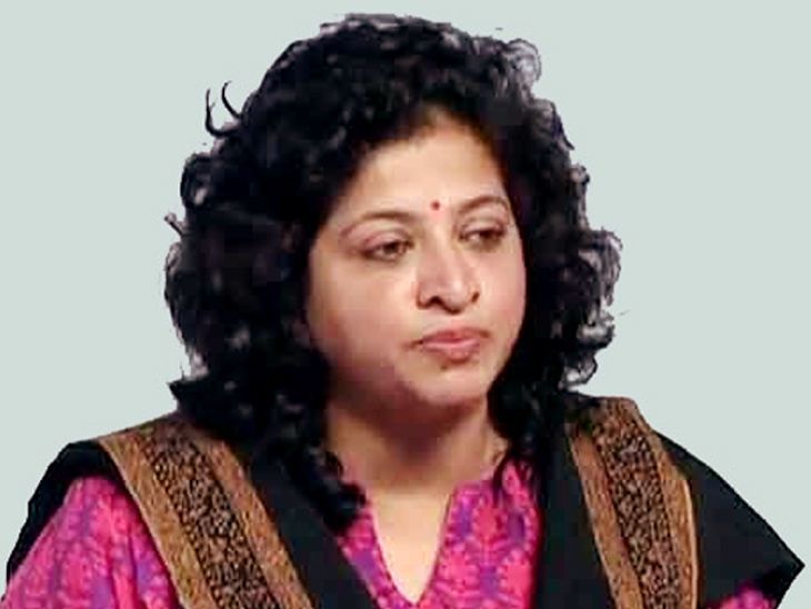 bhopal, Kamal Nath government, decision,  Right to Water, historic step, Shobha Ojha