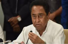 bhopal, Government , recruit bumpers , health department, improve health system