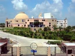 bhopal, Budget session, Madhya Pradesh Legislative Assembly 