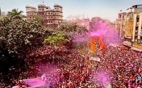 indore,  colors of Gere, touch the whole world