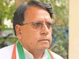 bhopal,policy of Modi government ,regarding inflation, unemployment is absolutely failed ,public rel