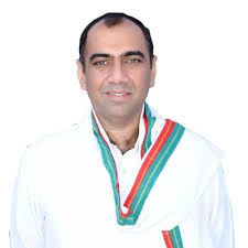 bhopal,  Energy Minister , attend various programs, jabalpur