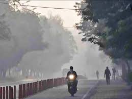 bhopal, There is a possibility, another round,cold in MP
