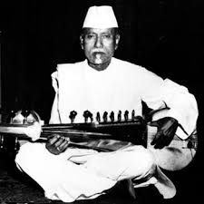 satna,  Three day ,Ustad Alauddin Khan ,Music Festival,Maihar 