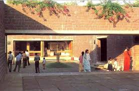 bhopal,  Demonstration, Hindi feature film, Bharat Bhavan 