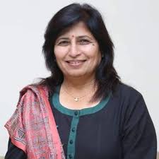 chatarpur,  Minister Dr. Sadhau, committed, providing better health facilities 