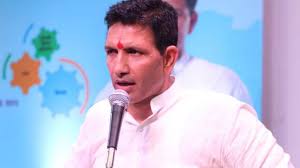 indore,   appeal , Minister Patwari, guest scholar,  Madhya Pradesh government ,concrete arrangement