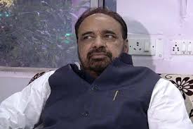 bhopal, CM Kamal Nath , handle the state, gopal Bhargava