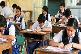 bhopal, 19 lakh students, 10th-12th board exams, March 3