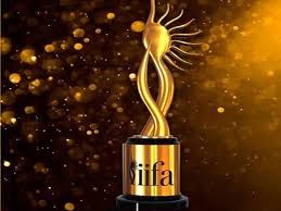 indore, IIFA Awards, preparations, full swing; Hotel booked, film stars