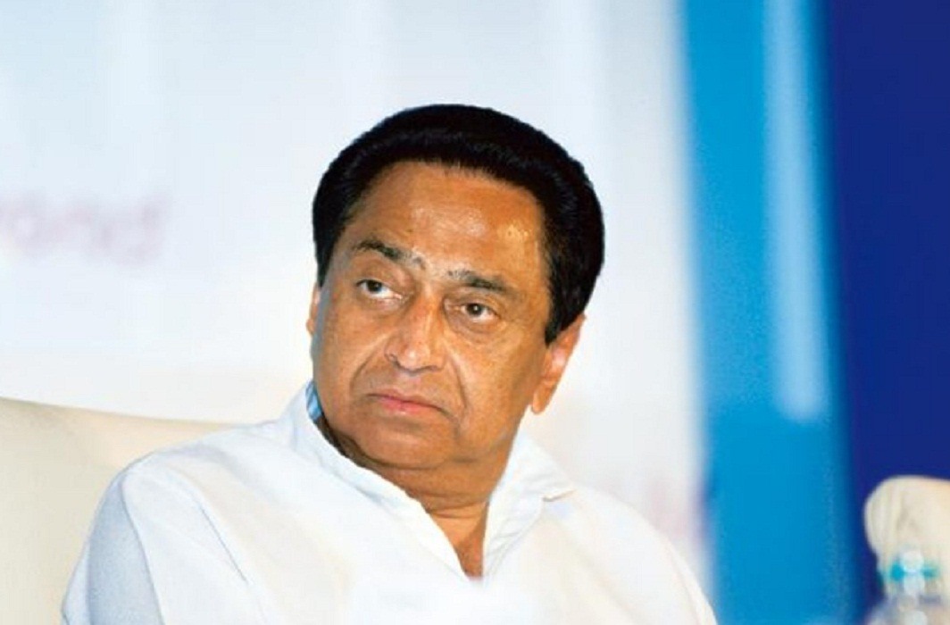 indore,  CM Kamal Nath, stay at Indore , 28th,  involved , various programs