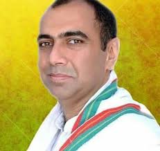 bhopal,Time table fixed,r 10 hours of electricity, farmers in MP