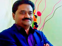 bhopal,  Minister Panse, will inaugurate, Tapti Festival 