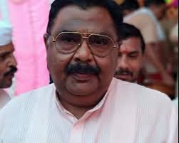 bhopal,  Independent MLA Shera, met Finance Minister, make me home minister