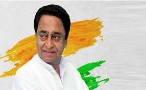 bhopal,Chief Minister, Kamal Nath ,congratulated , people of Holi