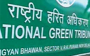 12 तक पेश करें कलियासोत की स्टेटस रिपोर्ट