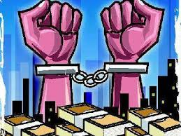 ईओडब्ल्यू में खुल रही हैं बिल्डरों के फर्जीवाड़े की परतें