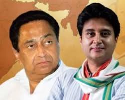 bhopal,Congress raised objection, BJP nomination , Rajya Sabha candidates, seeking cancellation