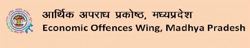 सर्वधर्म के  पूर्व अध्यक्ष, CMO और बिल्डर पर FIR