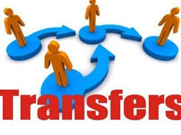 bhopal, Four IAS officers ,continue transfer , there again ,Madhya Pradesh