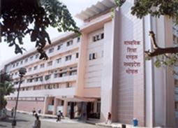 बोर्ड पैटर्न पर होगी 9 वीं एवं 11 वीं की परीक्षा