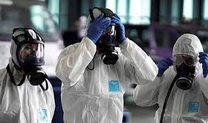 jabalpur, Number, corona positive patients, increased , six, Madhya Pradesh