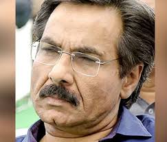 bhopal,  IAS Iqbal Singh Bains, appointed , new Chief Secretary , state