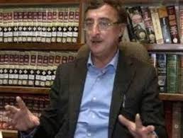 bhopal,  MP Vivek Tankha, appealed  government , one month free ration