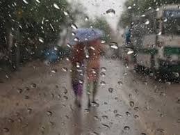 bhopal, Yellow alert , continue,Madhya Pradesh, first week April