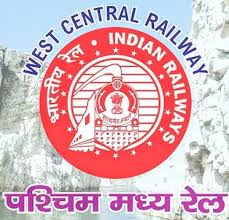 bhopal,West Central Rail, Initiative Masks ,sanitizers , railway workers, families
