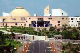 bhopal, Assembly personnel, one day salary, Corona