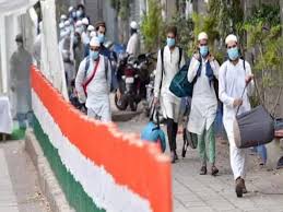 bhopal, BJP leader statement, committing wrongdoing, name of religion