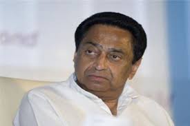 bhopal, World Health Day, Kamal Nath ,salutes health workers,fighting against Corona