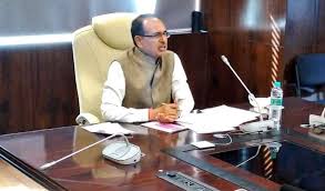 bhopal, Chief Minister Chauhan , Vijayvargiya ,welcomed ,Prime Ministers decision