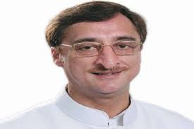 bhopal, Vivek Tankha ,congratulated CM Shivraj ,tightening