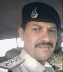 bhopal,CM Shivraj, expressed grief , TI demise, announced 50 lakh compensation 