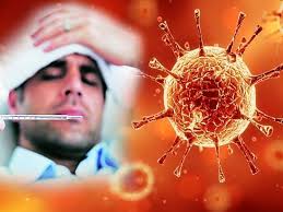 ujjain,  six more Corona positives, number reached 37