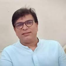 bhopal, Congress termed ,journalist remarks ,Sonia Gandhi , insult to Indian,Sanatan culture