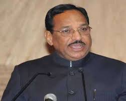 bhopal, Congress , FIR on Katilal Bhuria,  government