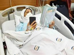 bhopal, Madhya Pradesh ,will win battle , Corona crisis, Plasma