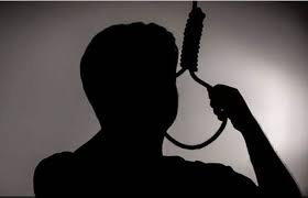 Seoni, Bhopal, soldier hanged ,home