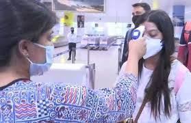 bhopal, 160 people died, due to corona, Madhya Pradesh,  infected 2897