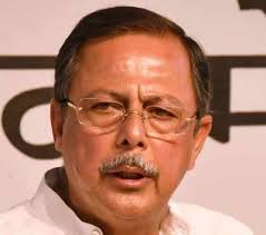 bhopal, Ajay Singh, raised questions,death , infected patient, Gujarat.