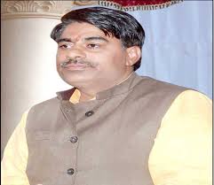 रामेश्वर का हुजूर हॉट