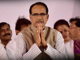 bhopal, CM Shivraj, appeals to laborers, government,proper arrangements, footsteps