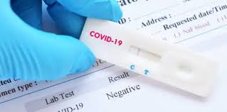 indore, 95 new patients, found so far, 2565 positive