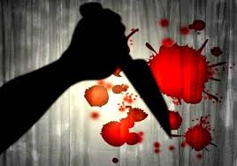 badwani, Police investigating,murder,50-year-old 