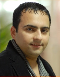 Nikky Bawa Spa Treat के खिलाफ मामला दर्ज