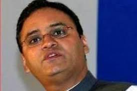 bhopal, Arun Yadav, accused, illegal excavation,Narmada , CM