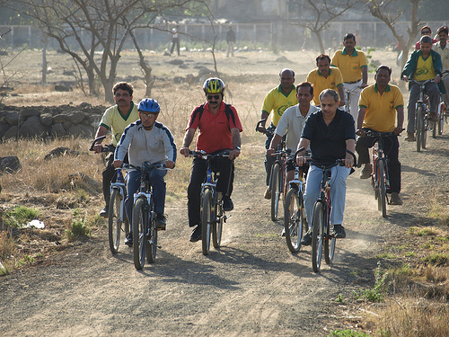 कोलार तिराहे के पास बनेगा मेंटल हॉस्पिटल